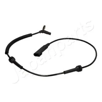 ABS354 Датчик, частота вращения колеса JAPANPARTS подбор по vin на Brocar