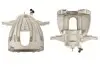 0986473218 Тормозной суппорт BOSCH підбір по vin на Brocar