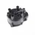 ADH214212 Кришка розподілювача запалювання Honda Civic/Accord 87-95 BLUE PRINT підбір по vin на Brocar