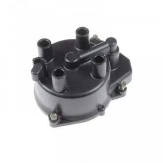 ADH214212 Кришка розподілювача запалювання Honda Civic/Accord 87-95 BLUE PRINT підбір по vin на Brocar