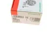 713613870 Підшипник маточини (задньої) Nissan X-Trail 01-07 FAG підбір по vin на Brocar