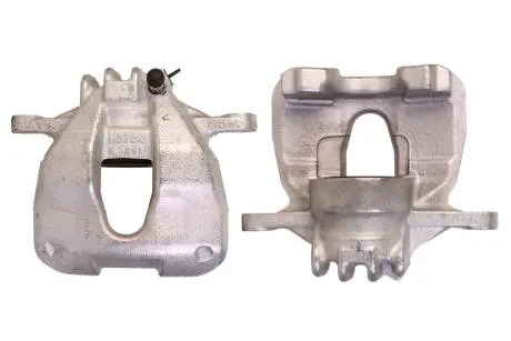 0986134318 Гальмівний суппорт BOSCH підбір по vin на Brocar