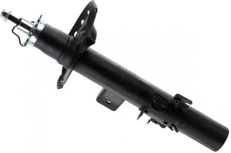 318316 Амортизатор підвіски SACHS підбір по vin на Brocar
