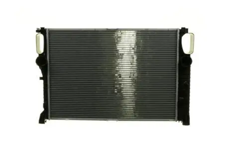CR1480000S Радіатор охолодження MAHLE / KNECHT підбір по vin на Brocar
