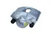 820804 Тормозной суппорт FORD P. FIESTA/KA 95-08 PR MAXGEAR підбір по vin на Brocar