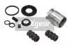 ZESTAW NAPR. ZACISKU HAM. FORD T. MOND 27-0577