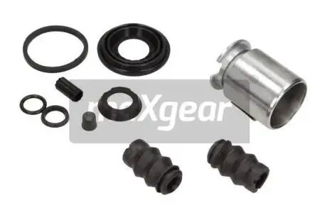 270577 ZESTAW NAPR. ZACISKU HAM. FORD T. MOND MAXGEAR підбір по vin на Brocar