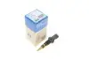 TS10495 Датчик температуры воды 3 E90 318-330D,5 E60 520d,5F10,7 F01,X3/5/6,Mini DELPHI підбір по vin на Brocar
