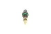 TS10495 Датчик температуры воды 3 E90 318-330D,5 E60 520d,5F10,7 F01,X3/5/6,Mini DELPHI підбір по vin на Brocar