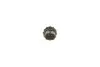 TS10495 Датчик температуры воды 3 E90 318-330D,5 E60 520d,5F10,7 F01,X3/5/6,Mini DELPHI підбір по vin на Brocar