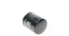 ADG02155 Фильтр масляный Chery Amulet 1.5 16V 08-10/Bonus/Very/Fulwin 1.5 16V 09- BLUE PRINT підбір по vin на Brocar