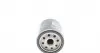 ADG02155 Фильтр масляный Chery Amulet 1.5 16V 08-10/Bonus/Very/Fulwin 1.5 16V 09- BLUE PRINT підбір по vin на Brocar