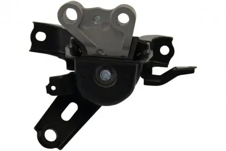 EEM9377 PODUSZKA SIL. TOYOTA AURIS 01.10-09.12 KAVO подбор по vin на Brocar