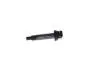 0986AG0506 Катушка зажигания BOSCH підбір по vin на Brocar
