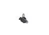 0986AG0506 Катушка зажигания BOSCH підбір по vin на Brocar