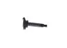 0986AG0506 Катушка зажигания BOSCH підбір по vin на Brocar