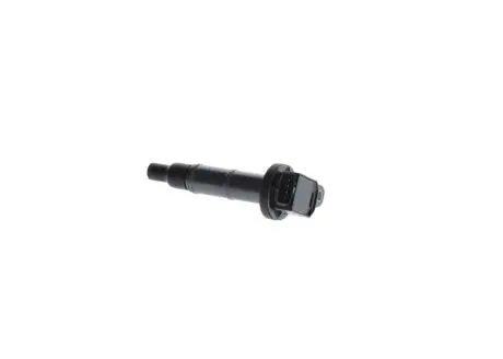 0986AG0506 Котушка запалювання BOSCH підбір по vin на Brocar