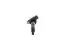 0986AG0506 Катушка зажигания BOSCH підбір по vin на Brocar