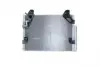 Радіатор кондиціонера TOYOTA HILUX05- 350353