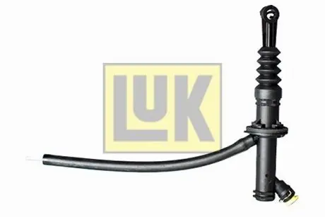 511028110 Циліндр зчеплення головний LUK підбір по vin на Brocar