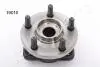 KK19010 Ступица колеса JAPANPARTS підбір по vin на Brocar