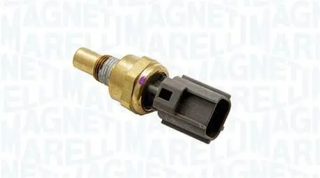 171916011410 Датчик, температура охолоджуючої рідини MAGNETI MARELLI підбір по vin на Brocar
