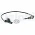 Датчик температури вихлопних газів VOLVO C30 2,0 10- TS30062