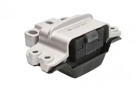 102404 Подушка двигателя (задняя) (L) VW Passat 1.4/1.6 05-10 FEBI BILSTEIN подбор по vin на Brocar