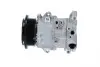 Компрессор кондиционера Toyota Camry 2.4 06-11 32982
