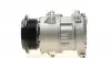 32982 Компрессор кондиционера Toyota Camry 2.4 06-11 NRF підбір по vin на Brocar