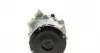 32982 Компрессор кондиционера Toyota Camry 2.4 06-11 NRF підбір по vin на Brocar