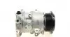 32982 Компрессор кондиционера Toyota Camry 2.4 06-11 NRF підбір по vin на Brocar