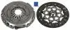 К-т зчеплення SACHS 3000 970 084