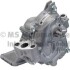 706595110 PUMP PIERBURG підбір по vin на Brocar