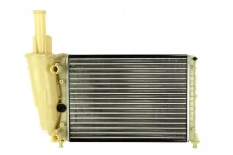 58951 Радіатор NRF підбір по vin на Brocar