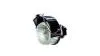 AB153000P Компресор салону MAHLE / KNECHT підбір по vin на Brocar