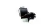 AB153000P Компресор салону MAHLE / KNECHT підбір по vin на Brocar