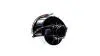 AB153000P Компресор салону MAHLE / KNECHT підбір по vin на Brocar