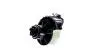 AB153000P Компресор салону MAHLE / KNECHT підбір по vin на Brocar