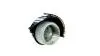 AB153000P Компресор салону MAHLE / KNECHT підбір по vin на Brocar