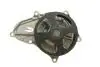 PA1175 Помпа воды Honda Accord VIII/CR-V III 2.2 i-DTEC 08- (R/B) (8 лоп.) GRAF підбір по vin на Brocar