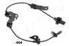ABS464 Датчик JAPANPARTS підбір по vin на Brocar