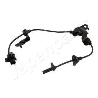 ABS464 Датчик JAPANPARTS підбір по vin на Brocar