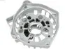 ARC9079S Выпрямитель диодный AUTO STARTER підбір по vin на Brocar
