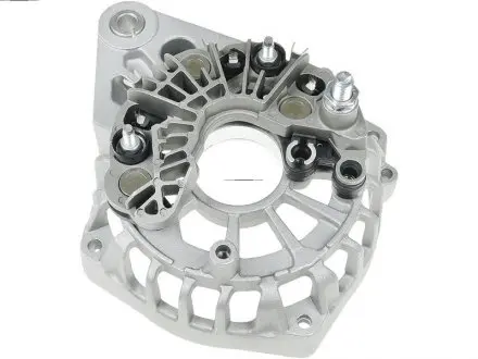 ARC9079S Выпрямитель диодный AUTO STARTER підбір по vin на Brocar
