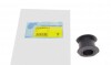 Втулка стабилизатора (переднего) Suzuki Baleno 95-02 (d=22mm) ADK88019
