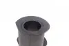 ADK88019 Втулка стабилизатора (переднего) Suzuki Baleno 95-02 (d=22mm) BLUE PRINT підбір по vin на Brocar