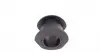 ADK88019 Втулка стабилизатора (переднего) Suzuki Baleno 95-02 (d=22mm) BLUE PRINT підбір по vin на Brocar