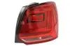 714000028731 Задний фонарь прав. VW Polo 09- MAGNETI MARELLI підбір по vin на Brocar
