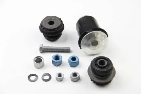 05388 Ремкомплект рычага FEBI BILSTEIN підбір по vin на Brocar